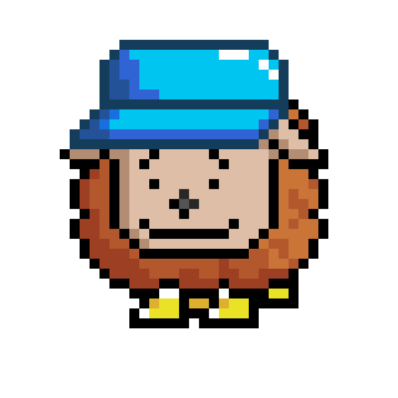Sheep #25624