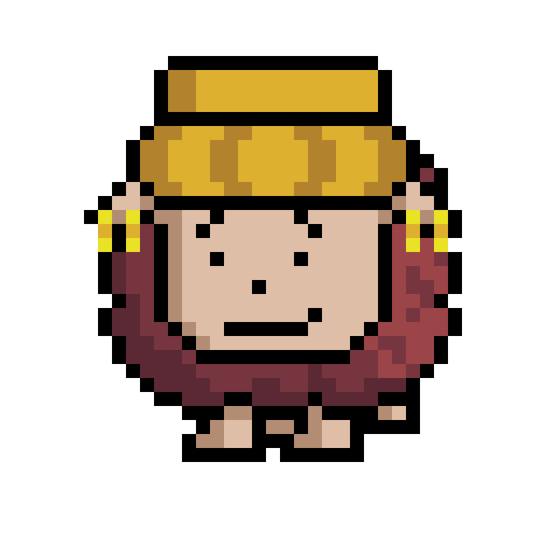 Sheep #25627