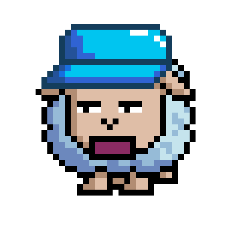 Sheep #25628