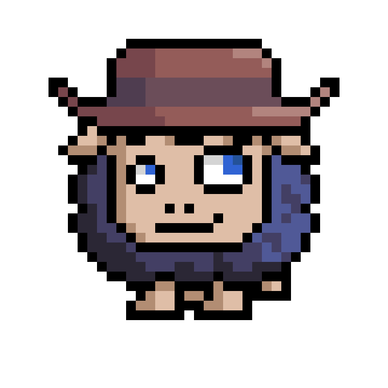 Sheep #25629