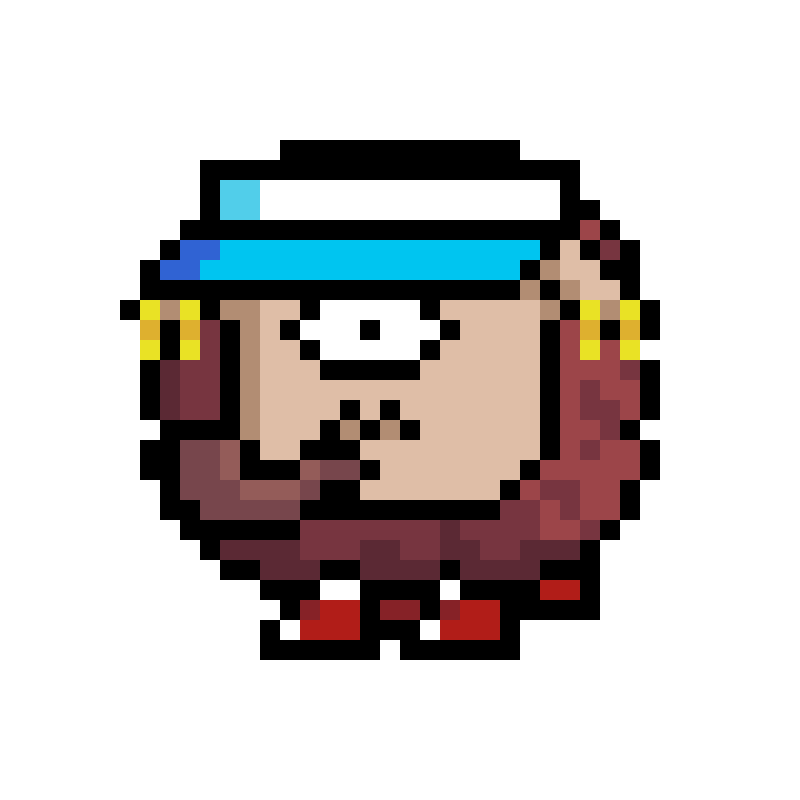 Sheep #25630