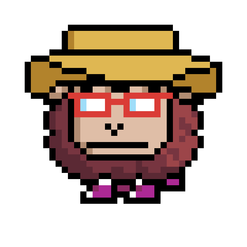 Sheep #25634