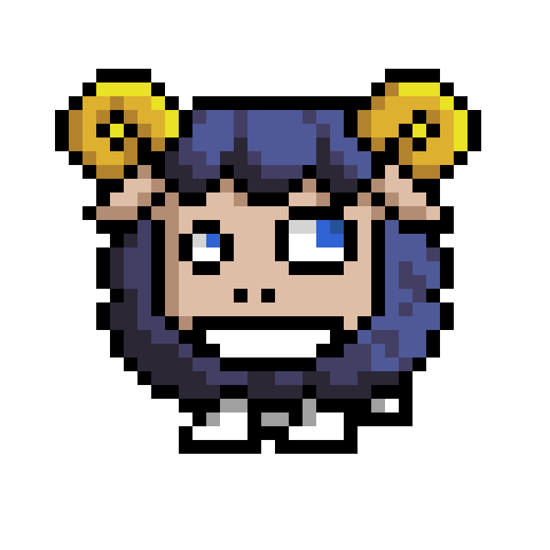 Sheep #25637