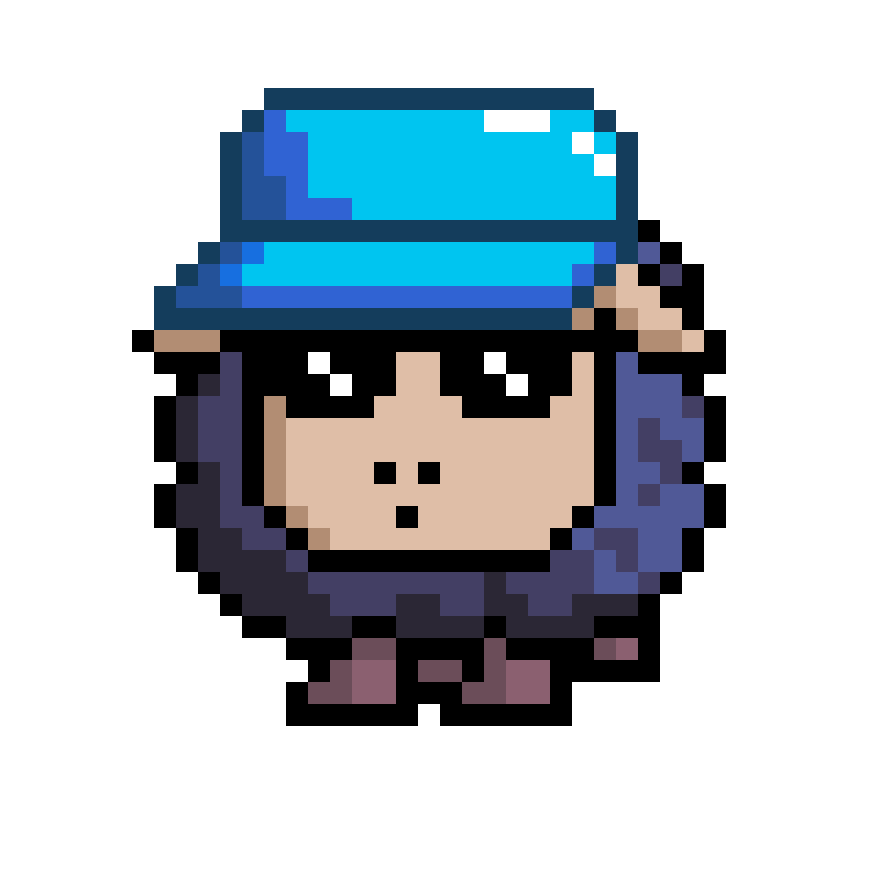 Sheep #25641