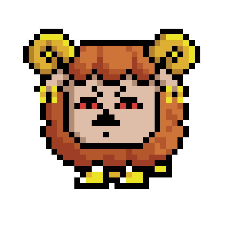 Sheep #25650