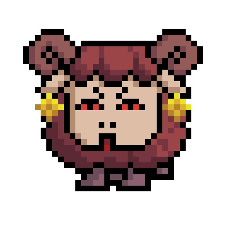 Sheep #25658