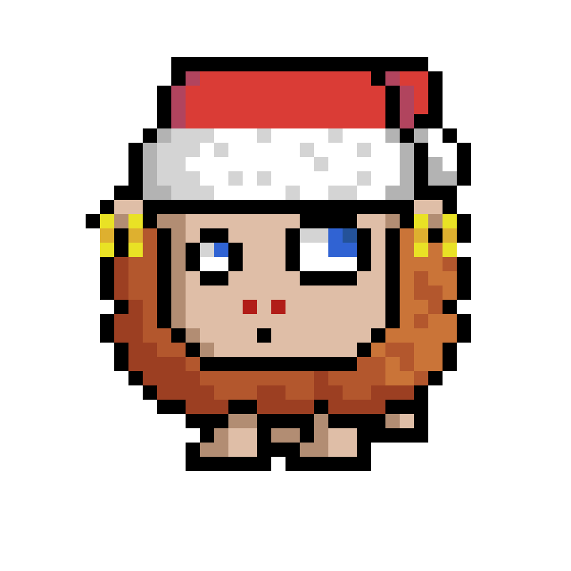 Sheep #25664