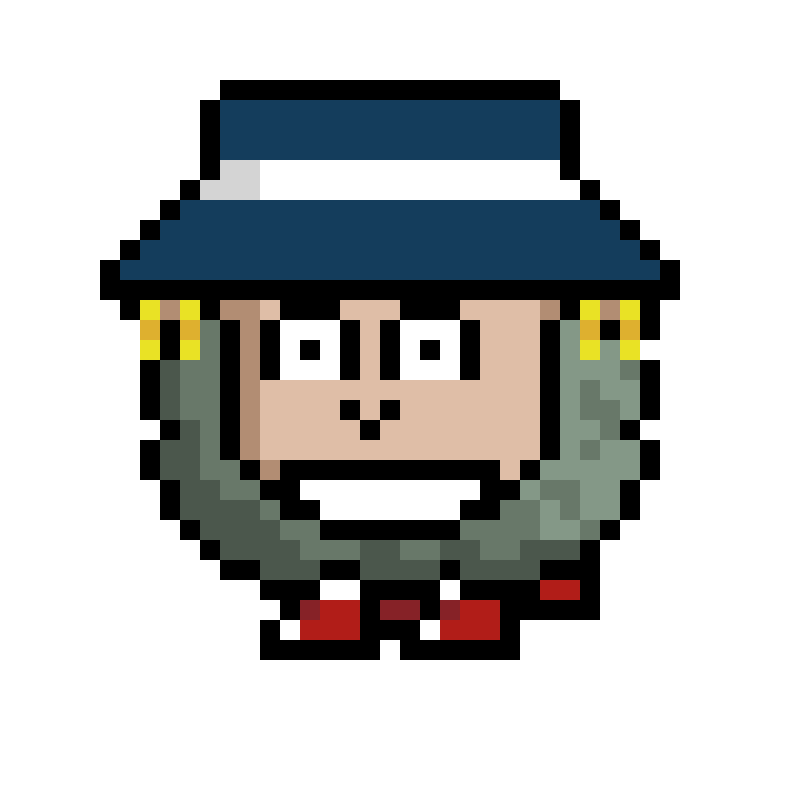Sheep #25666