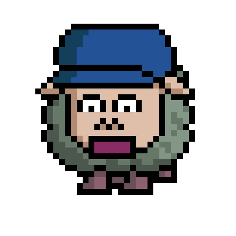 Sheep #25669