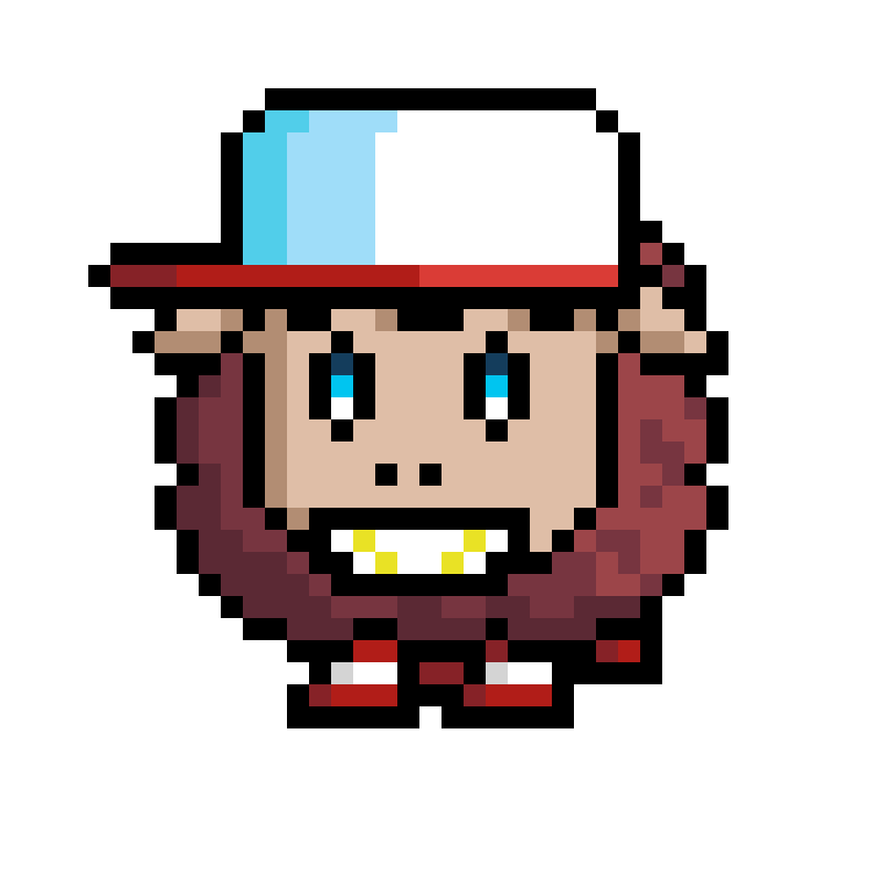 Sheep #25671