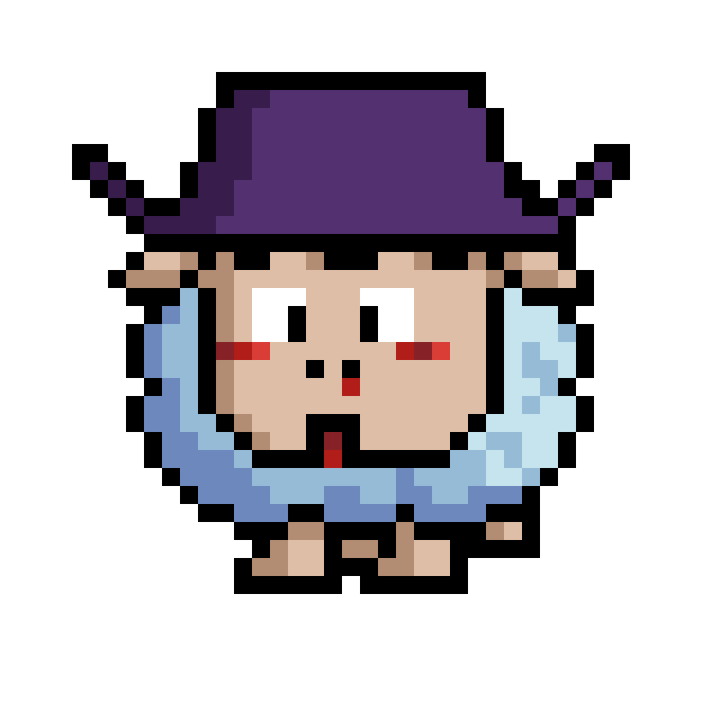 Sheep #25684