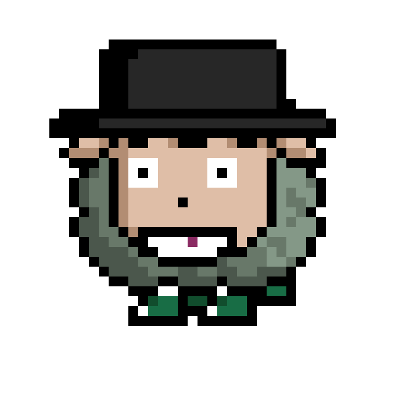 Sheep #25699