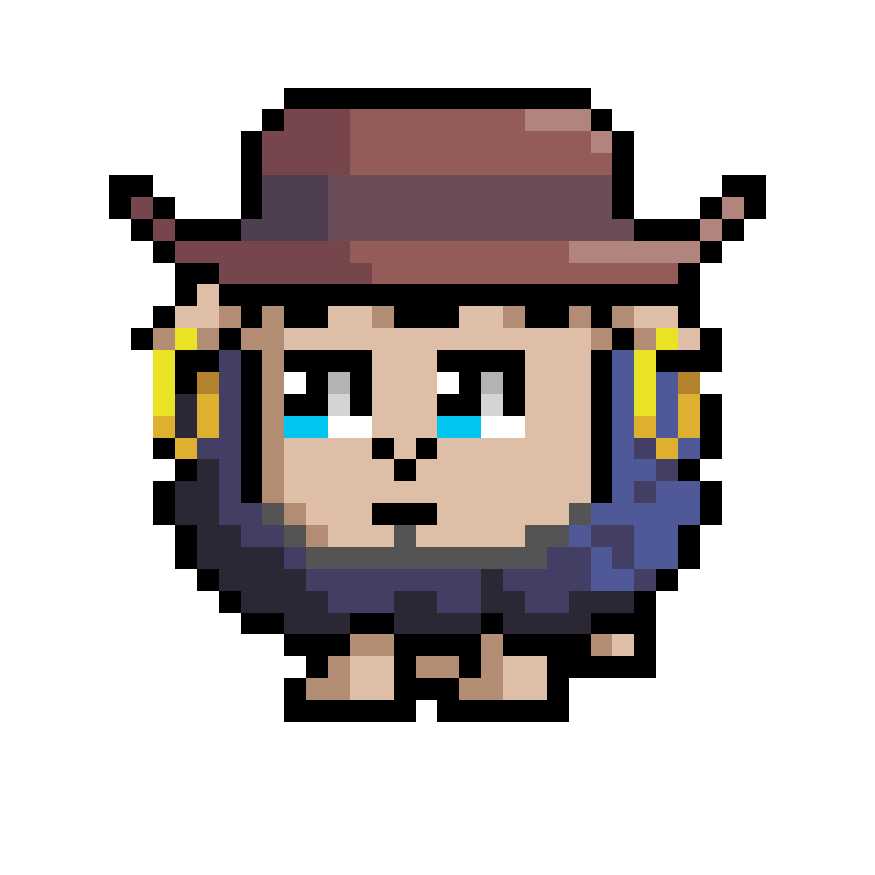 Sheep #25704