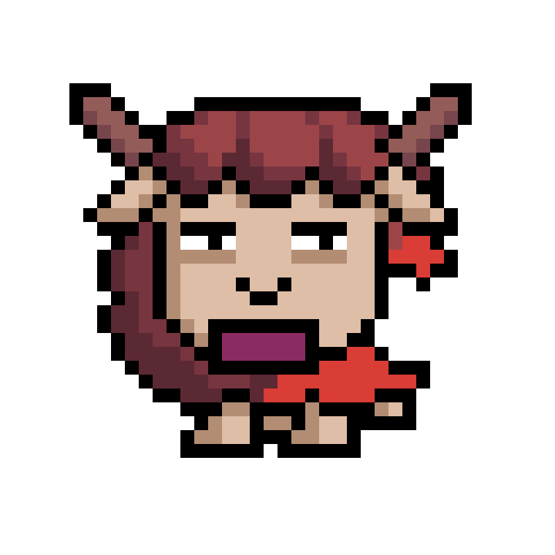 Sheep #25745