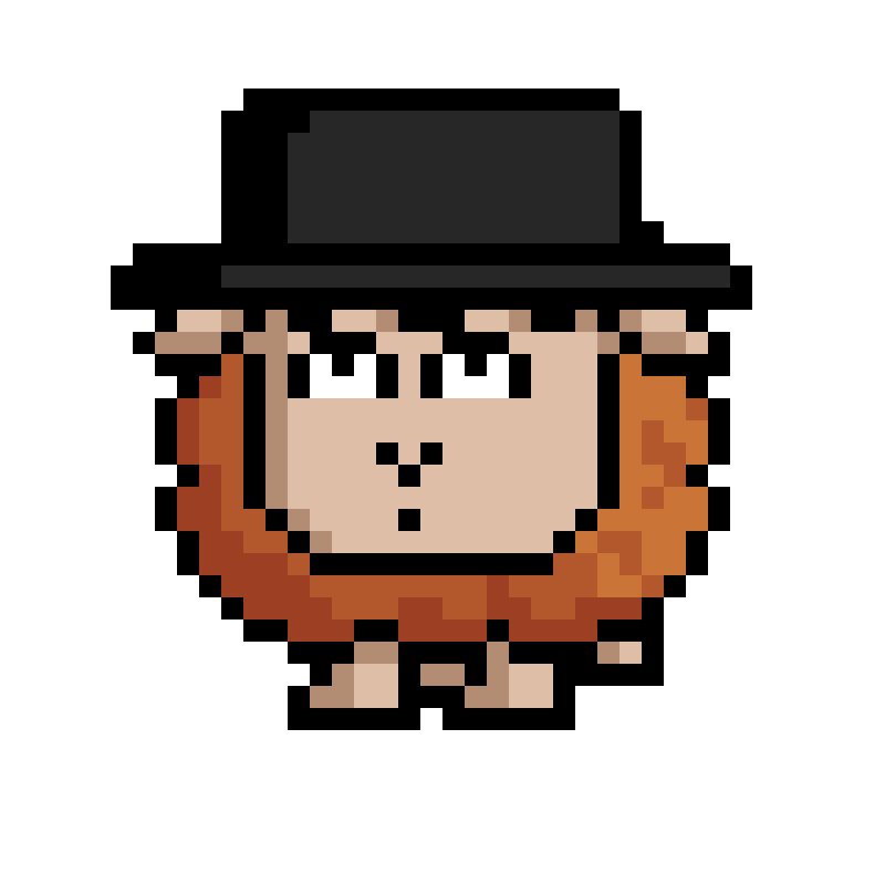 Sheep #25749
