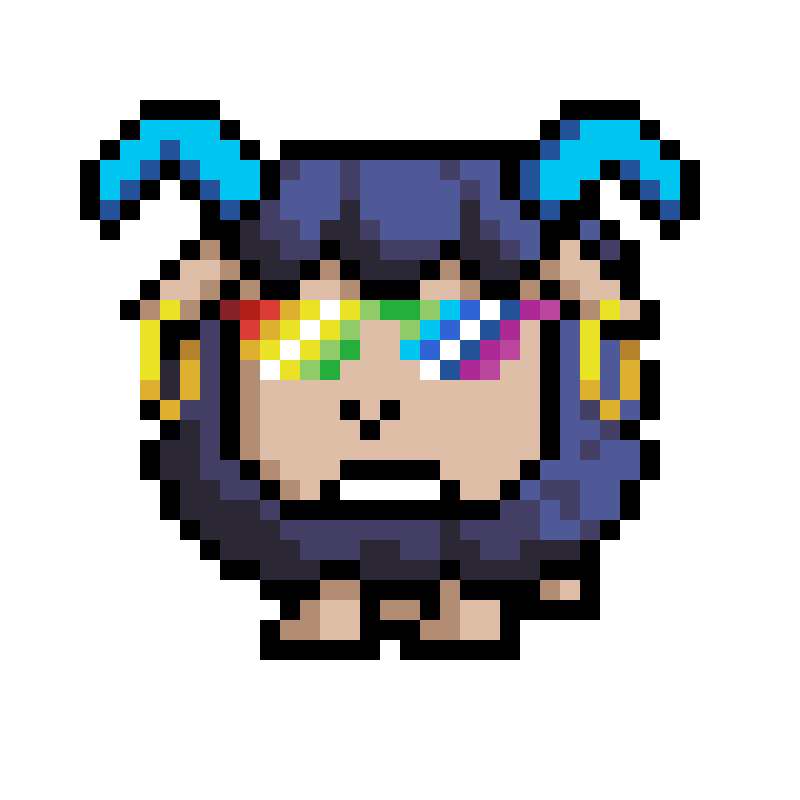 Sheep #25765
