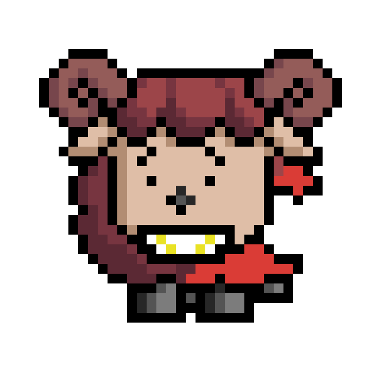 Sheep #25767