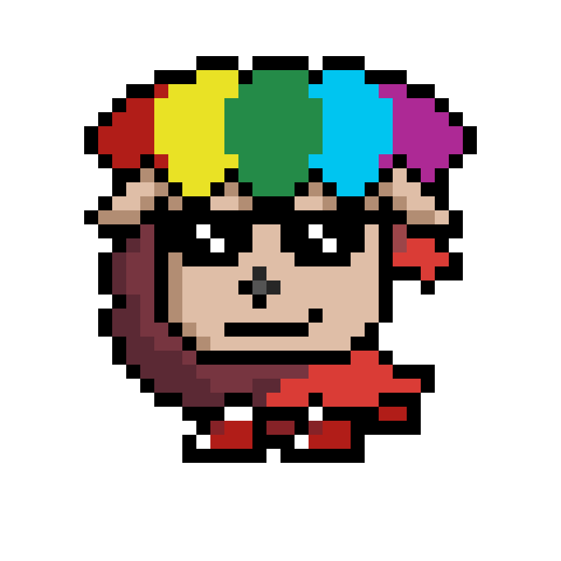 Sheep #25776
