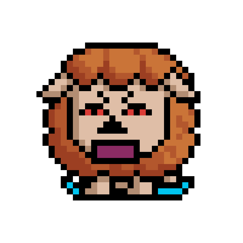 Sheep #25790