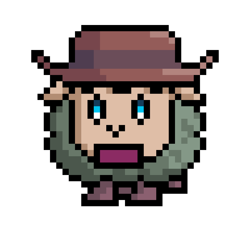 Sheep #25846
