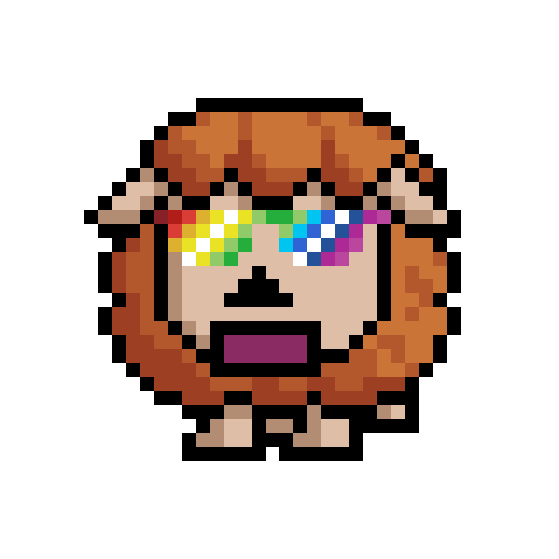 Sheep #25903