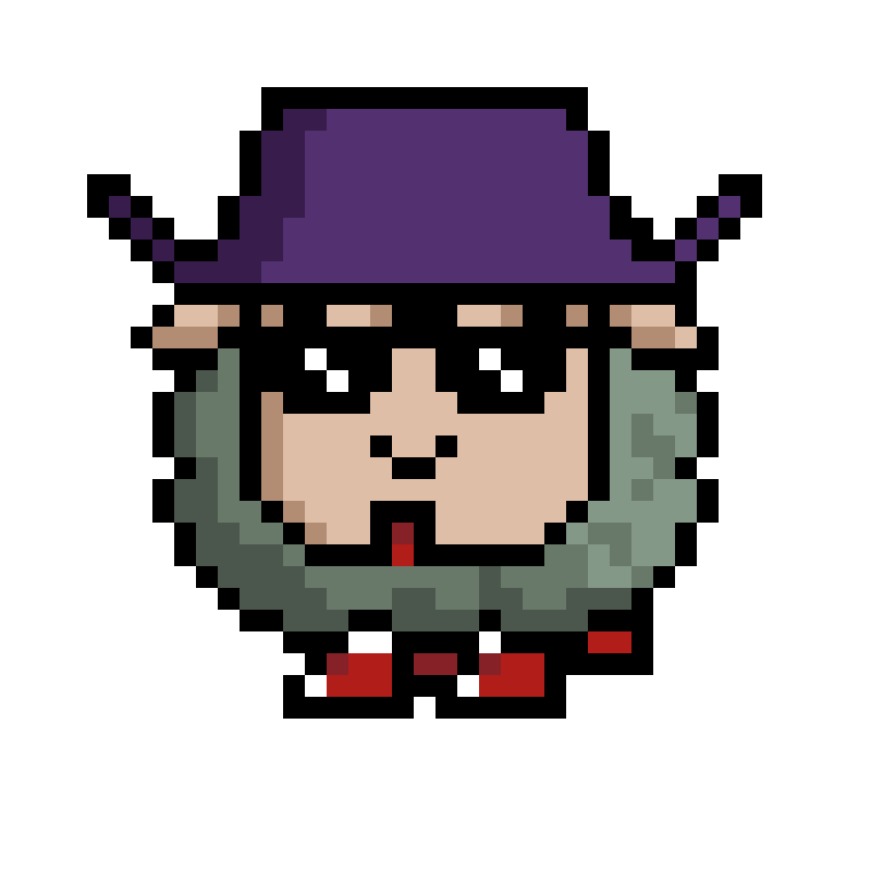 Sheep #25904