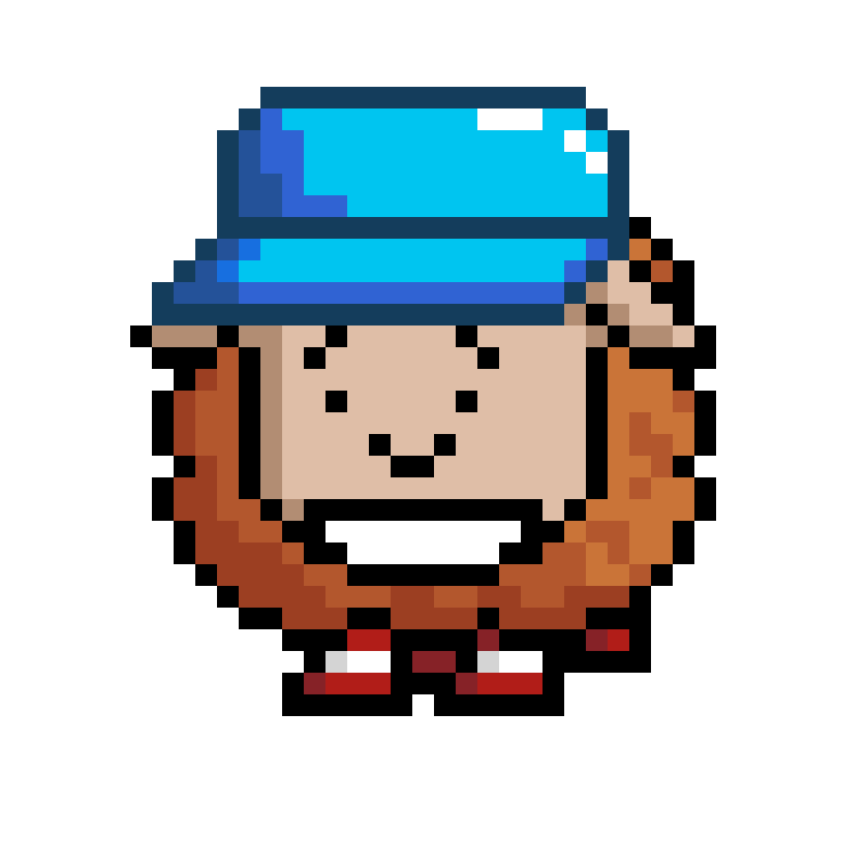 Sheep #25905