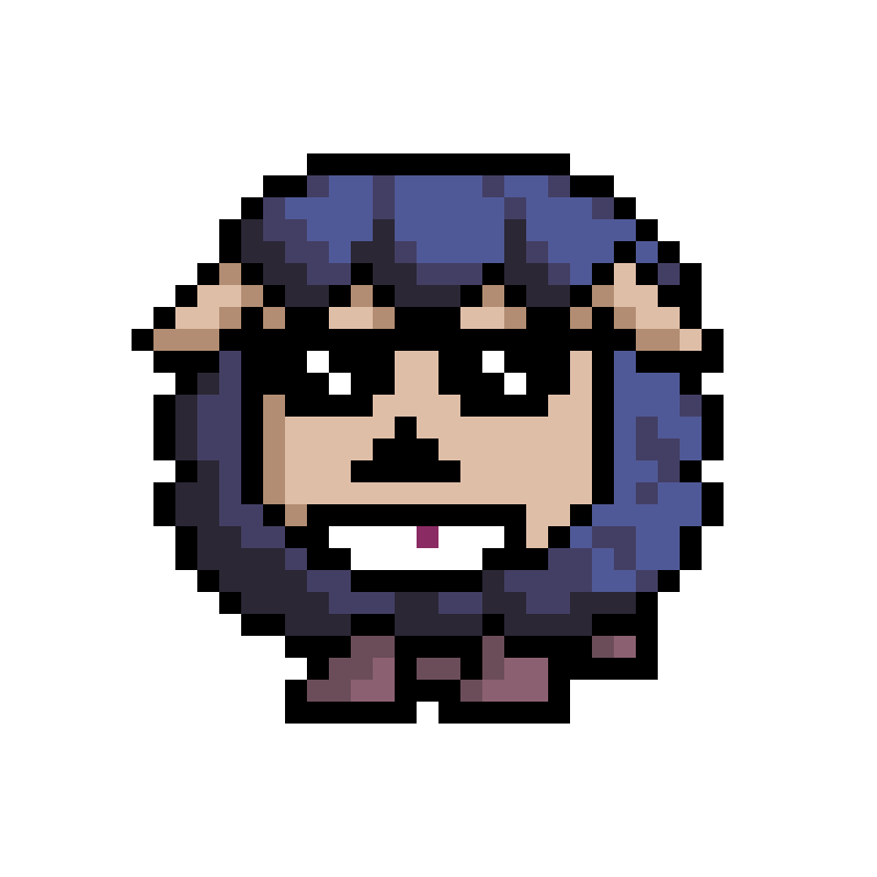 Sheep #25910