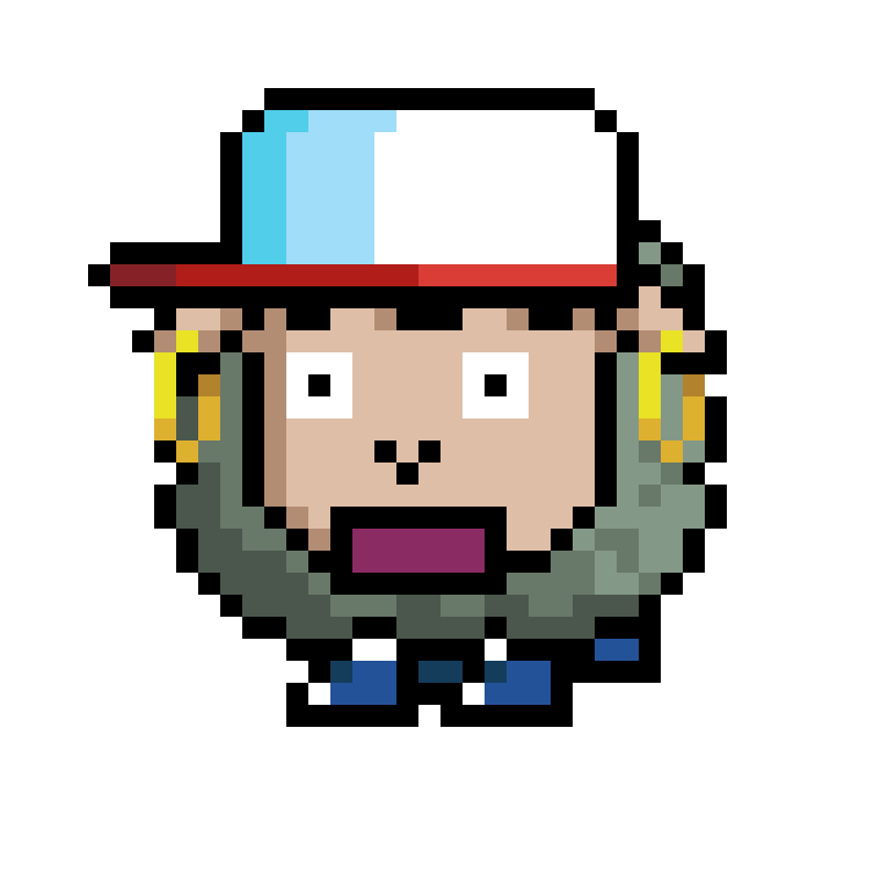 Sheep #25914