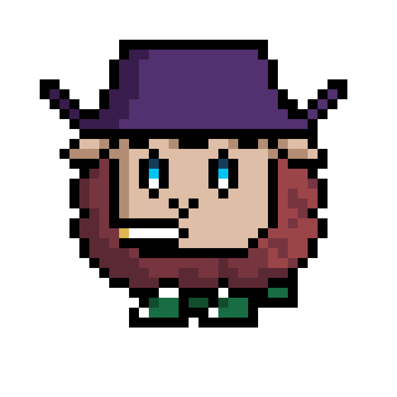 Sheep #25940
