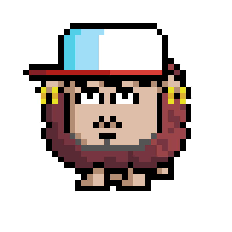 Sheep #25941
