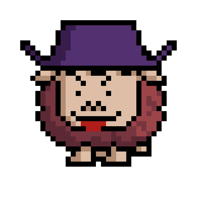Sheep #25947