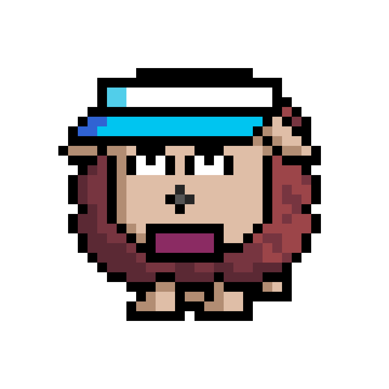 Sheep #26028