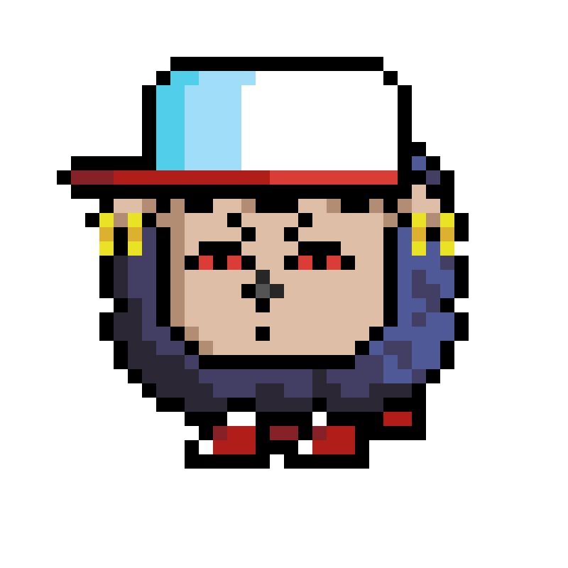 Sheep #26039