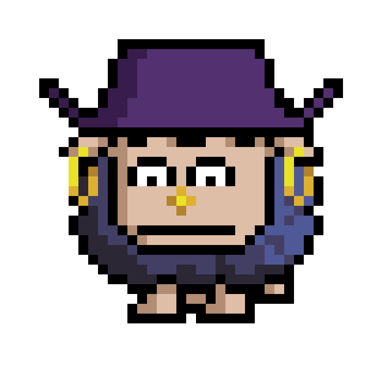 Sheep #26041