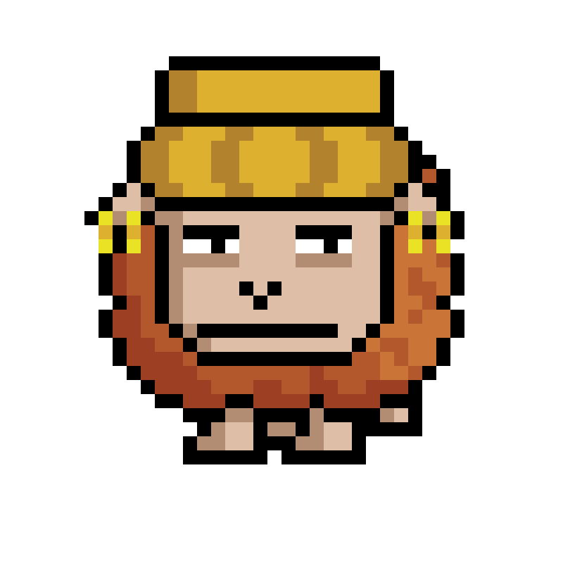 Sheep #26066