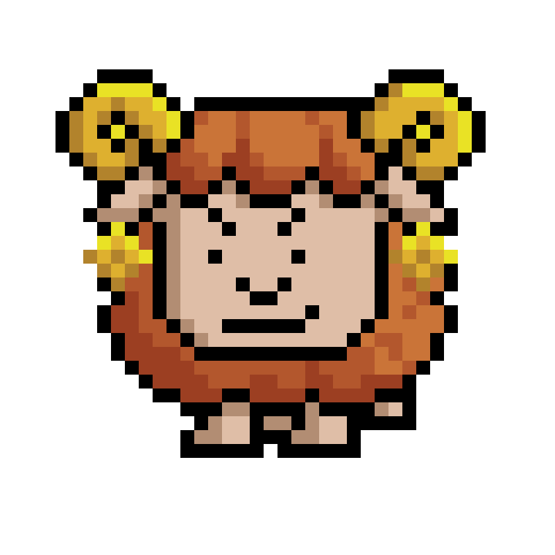 Sheep #26086