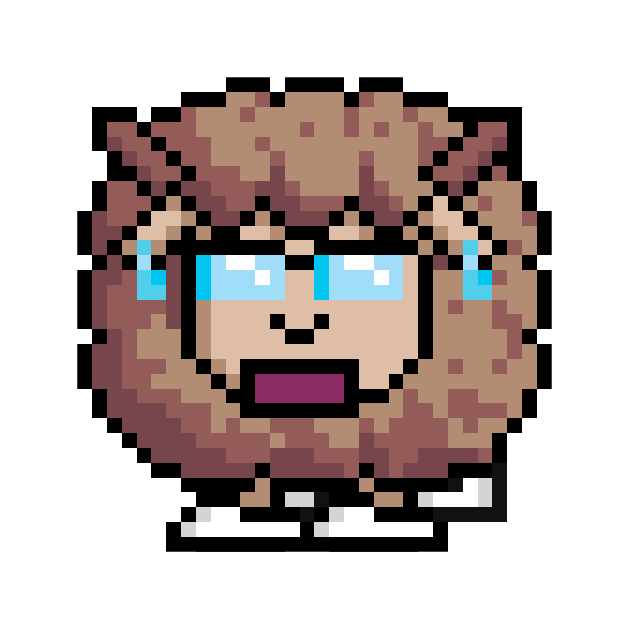 Sheep #3300