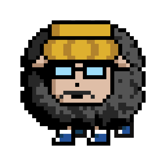 Sheep #6999