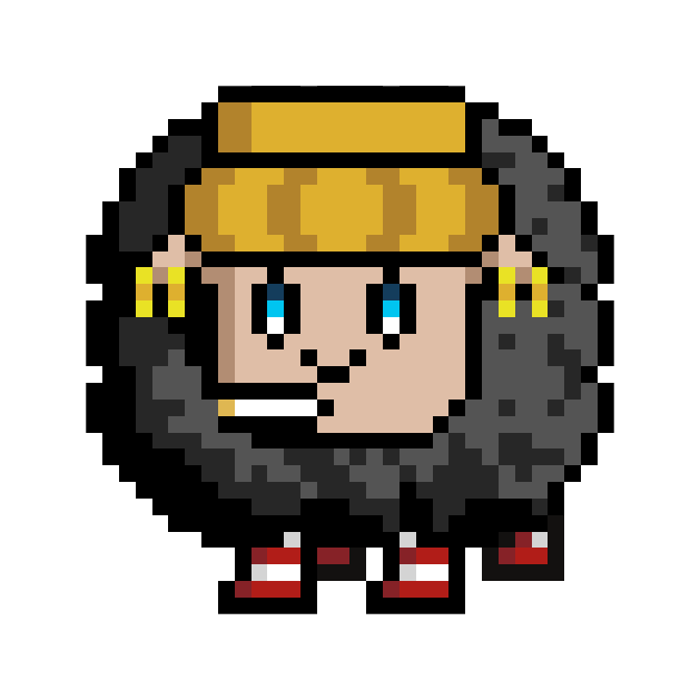 Sheep #7567