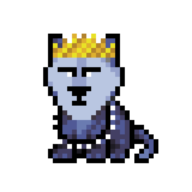 Wolf #26141