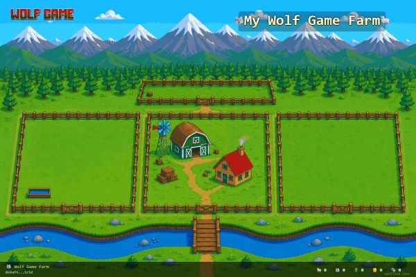 Farm