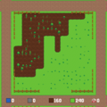 WG-Land-12971