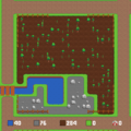 WG-Land-4073