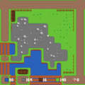 WG-Land-4191