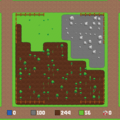 WG-Land-4192