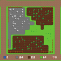 WG-Land-4193