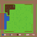 WG-Land-5507