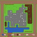 Land #9667