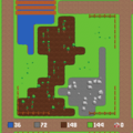 Land #9772